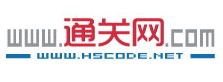 中国海关网上服务大厅
