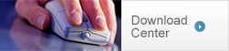 RED SAIL LOGISTICS (GZ) LTD